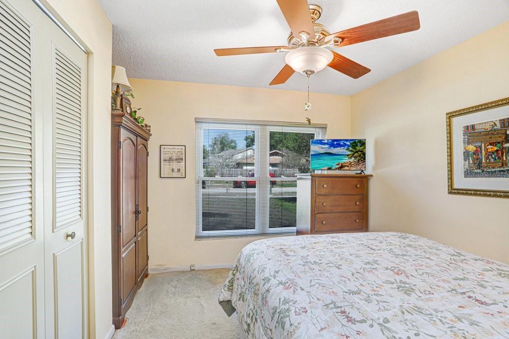 14931 Old Pointe Road Tampa, FL 33613 - Photo 16 of 26