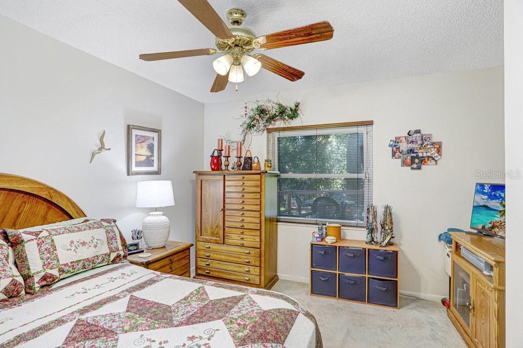 14931 Old Pointe Road Tampa, FL 33613 - Photo 17 of 26