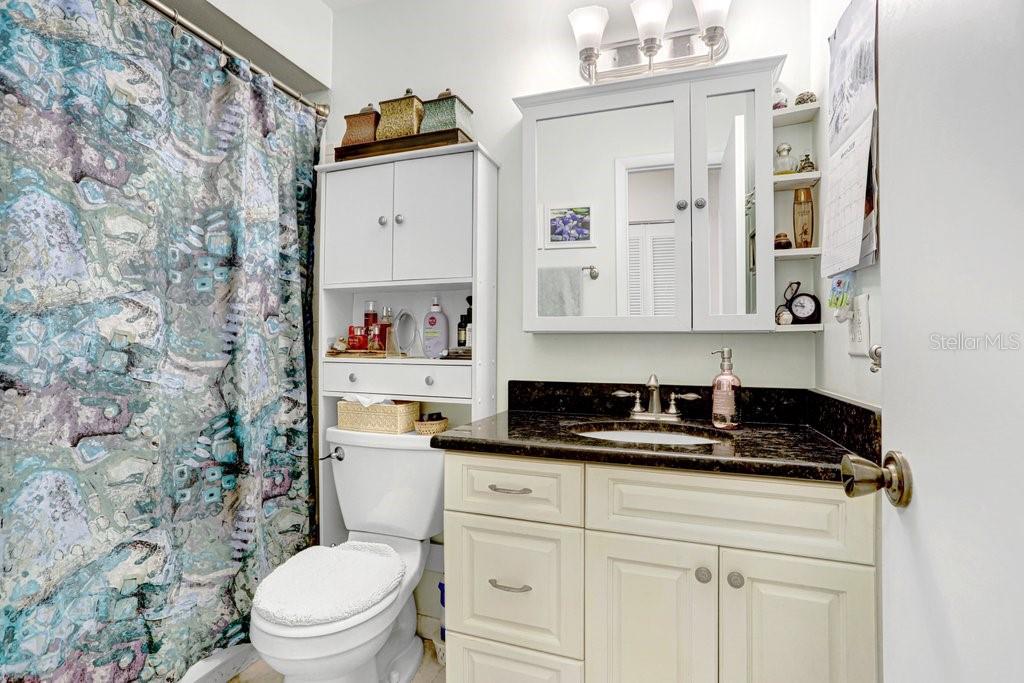 14931 Old Pointe Road Tampa, FL 33613 - Photo 18 of 26