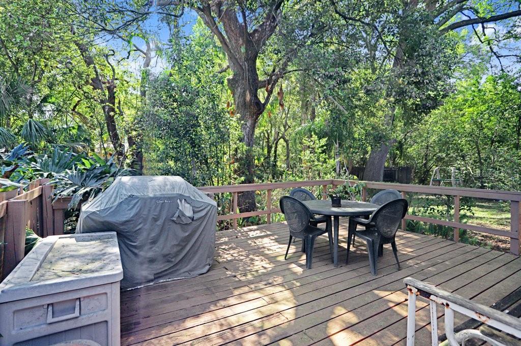 14931 Old Pointe Road Tampa, FL 33613 - Photo 20 of 26