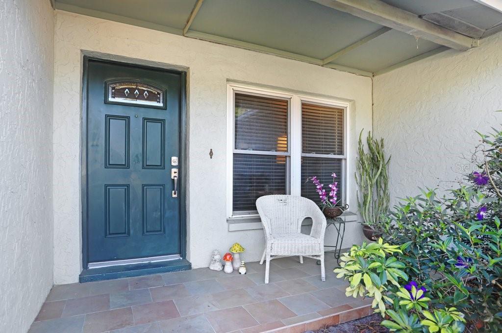 14931 Old Pointe Road Tampa, FL 33613 - Photo 2 of 26