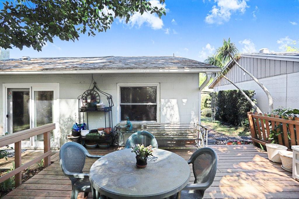 14931 Old Pointe Road Tampa, FL 33613 - Photo 21 of 26