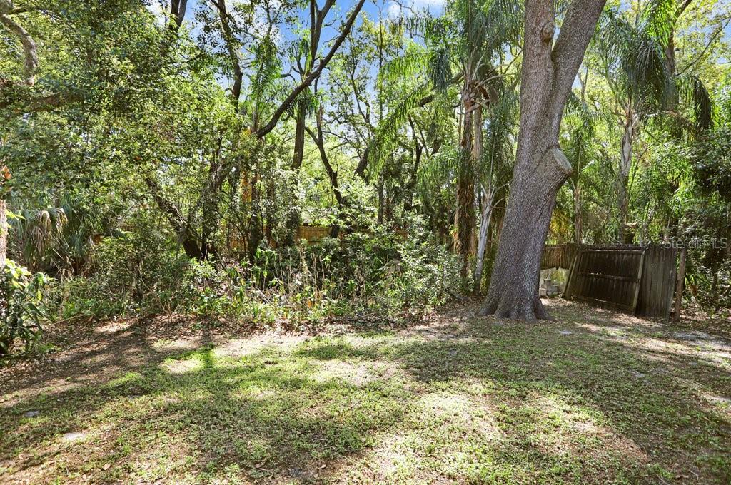 14931 Old Pointe Road Tampa, FL 33613 - Photo 23 of 26