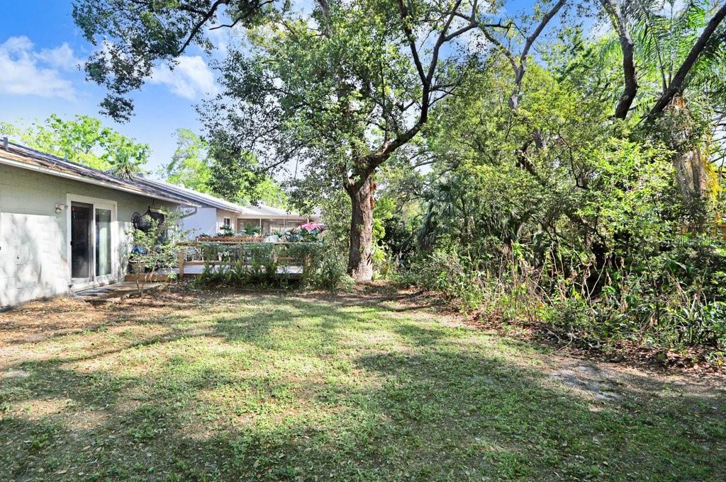 14931 Old Pointe Road Tampa, FL 33613 - Photo 24 of 26