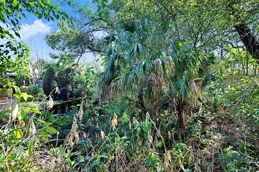 14931 Old Pointe Road Tampa, FL 33613 - Photo 26 of 26