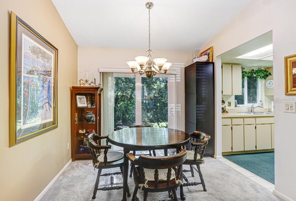 14931 Old Pointe Road Tampa, FL 33613 - Photo 7 of 26