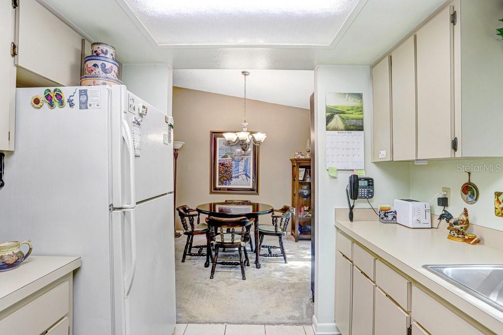 14931 Old Pointe Road Tampa, FL 33613 - Photo 9 of 26