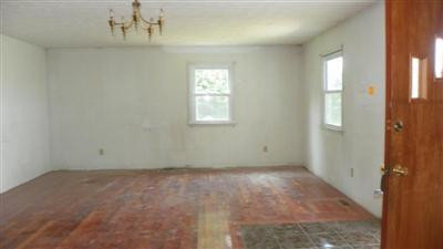 2138 Menelaus Road Berea, KY 40403 - Photo 11 of 28 Photo 11