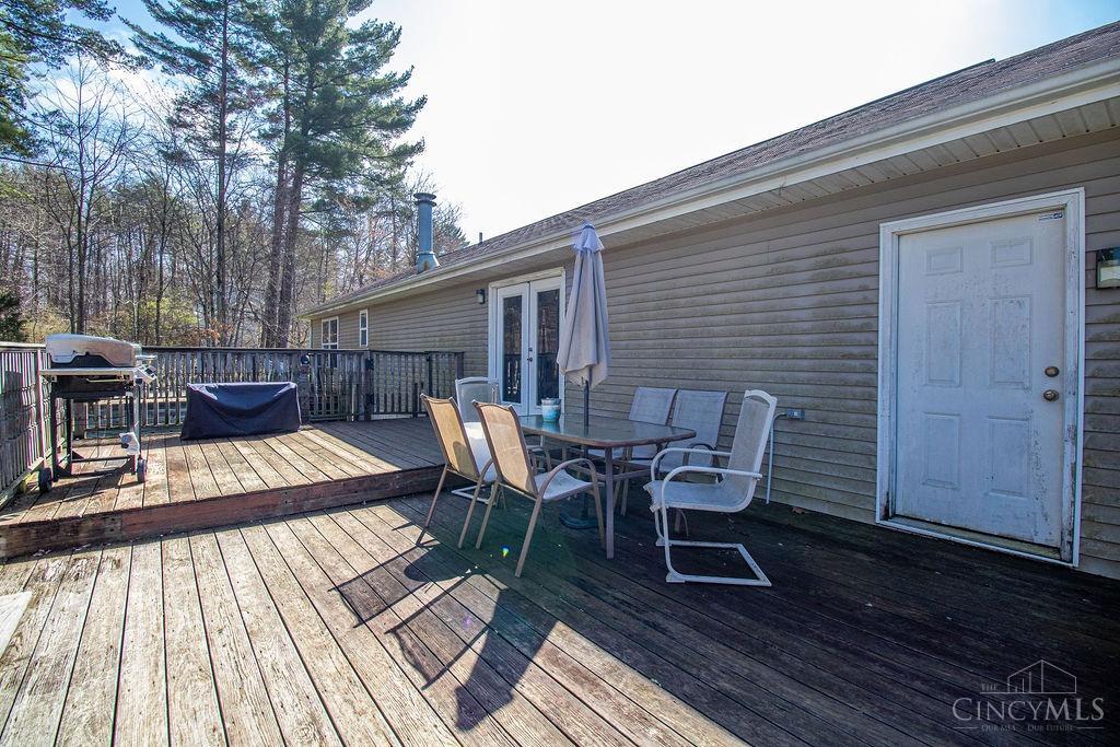 3750 Starling Road Bethel, OH 45106 - Photo 31 of 43 Gallery Image 31