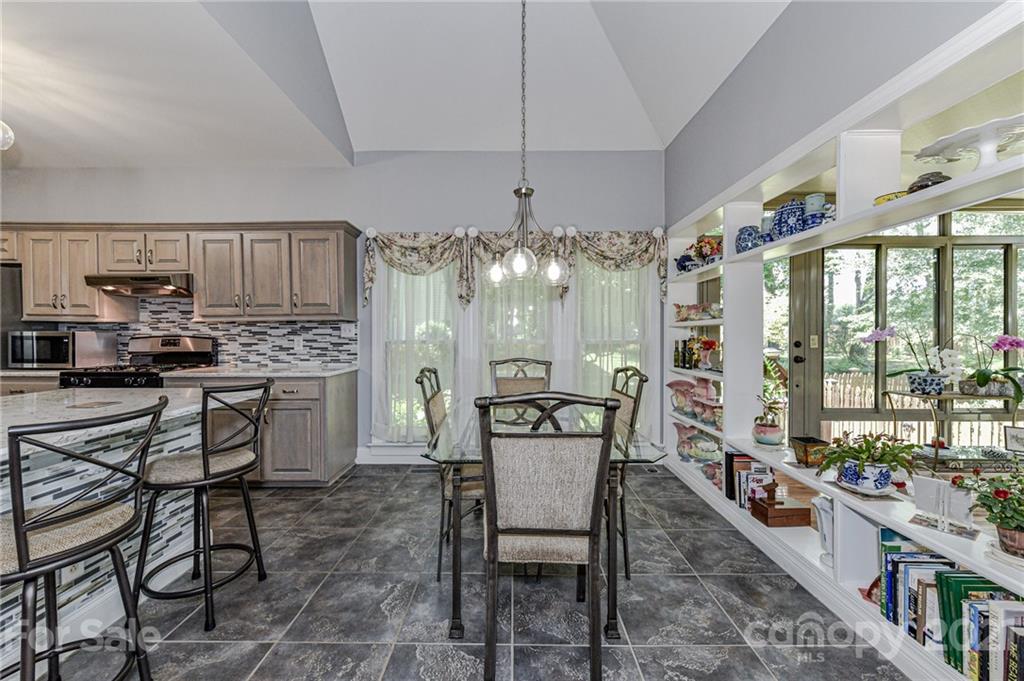 8119 Stevens Mill Road Matthews, NC 28104 - Photo 15 of 37 Gallery Image 15