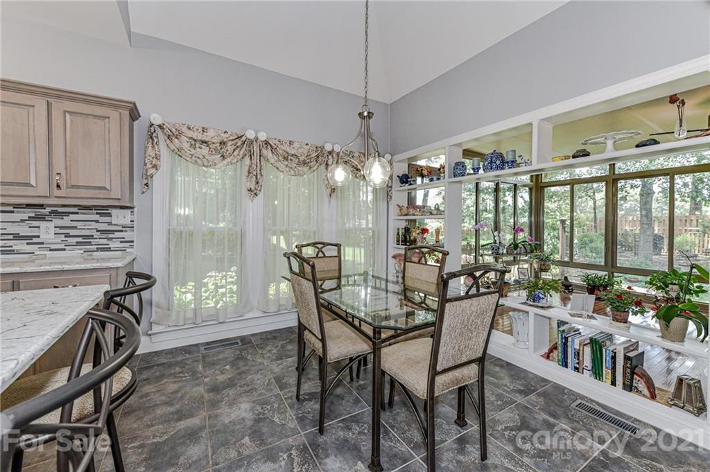 8119 Stevens Mill Road Matthews, NC 28104 - Photo 16 of 37 Gallery Image 16