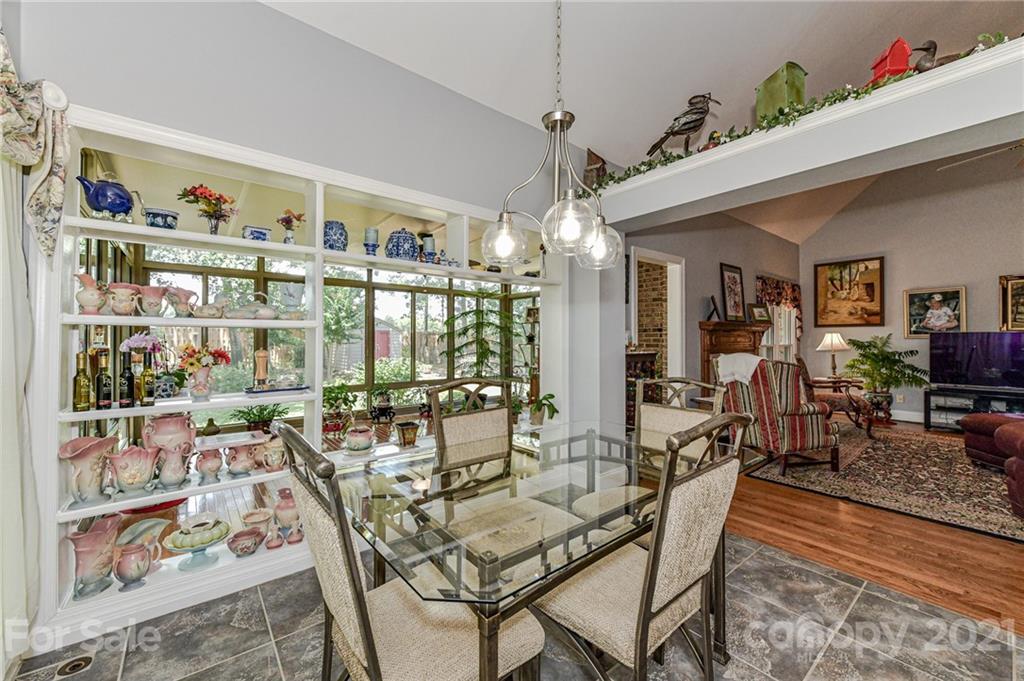 8119 Stevens Mill Road Matthews, NC 28104 - Photo 17 of 37 Gallery Image 17