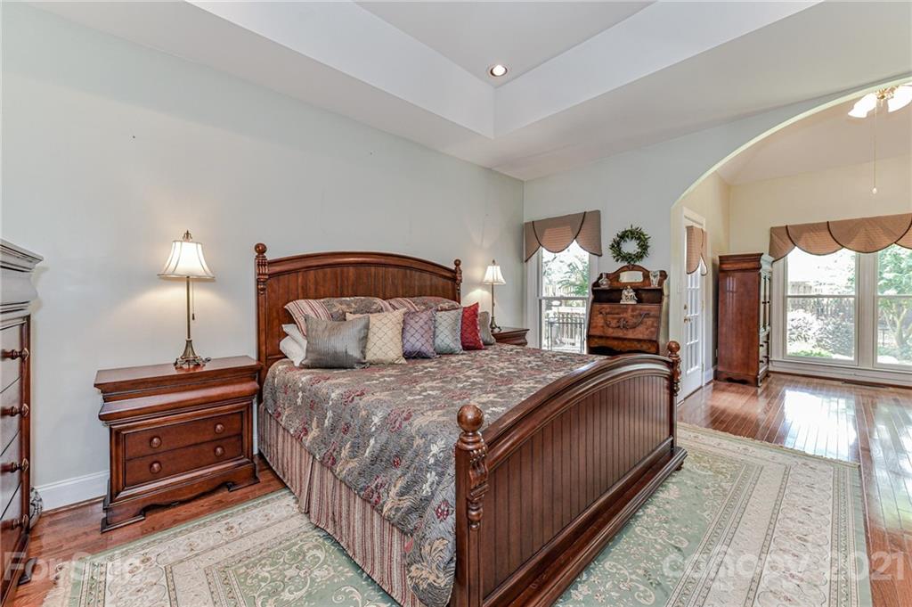 8119 Stevens Mill Road Matthews, NC 28104 - Photo 19 of 37 Gallery Image 19