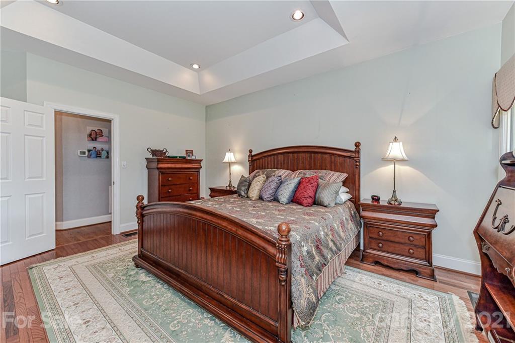 8119 Stevens Mill Road Matthews, NC 28104 - Photo 20 of 37 Gallery Image 20