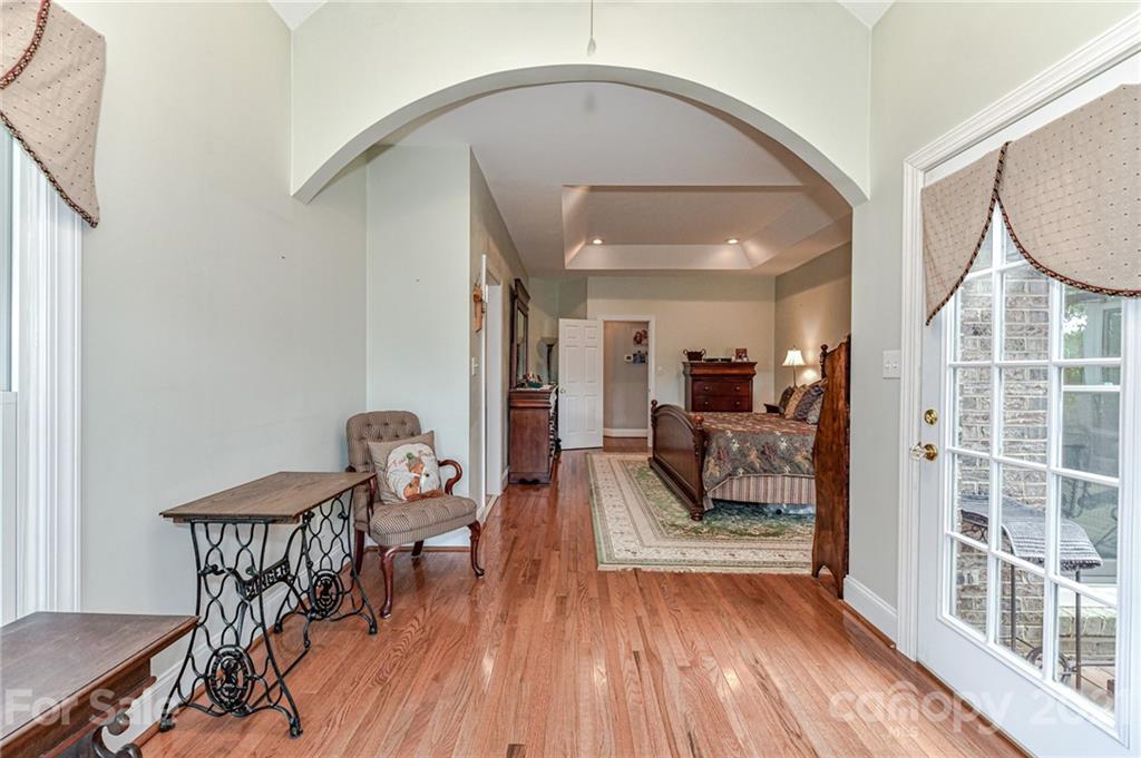 8119 Stevens Mill Road Matthews, NC 28104 - Photo 22 of 37 Gallery Image 22
