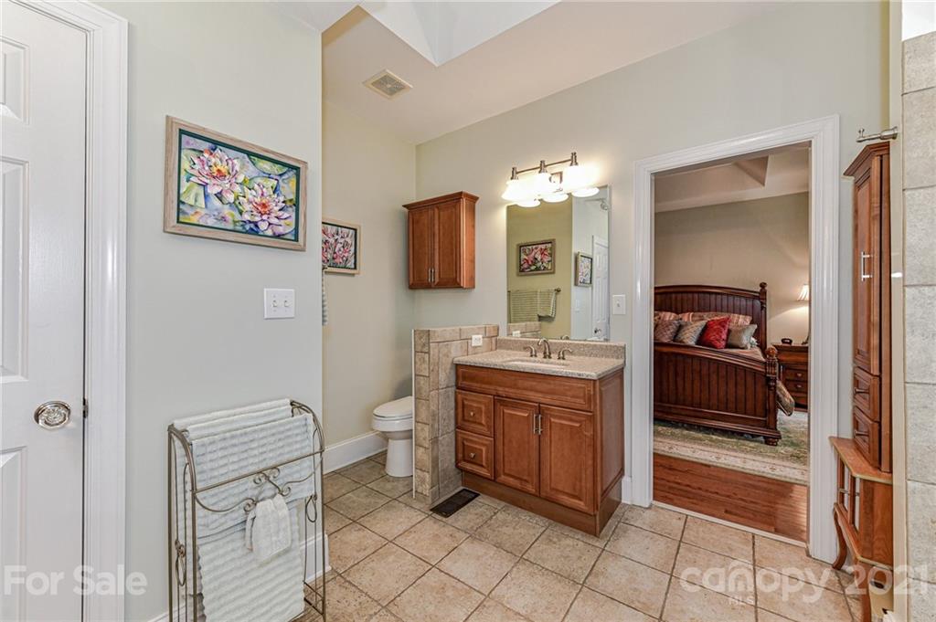 8119 Stevens Mill Road Matthews, NC 28104 - Photo 23 of 37 Gallery Image 23