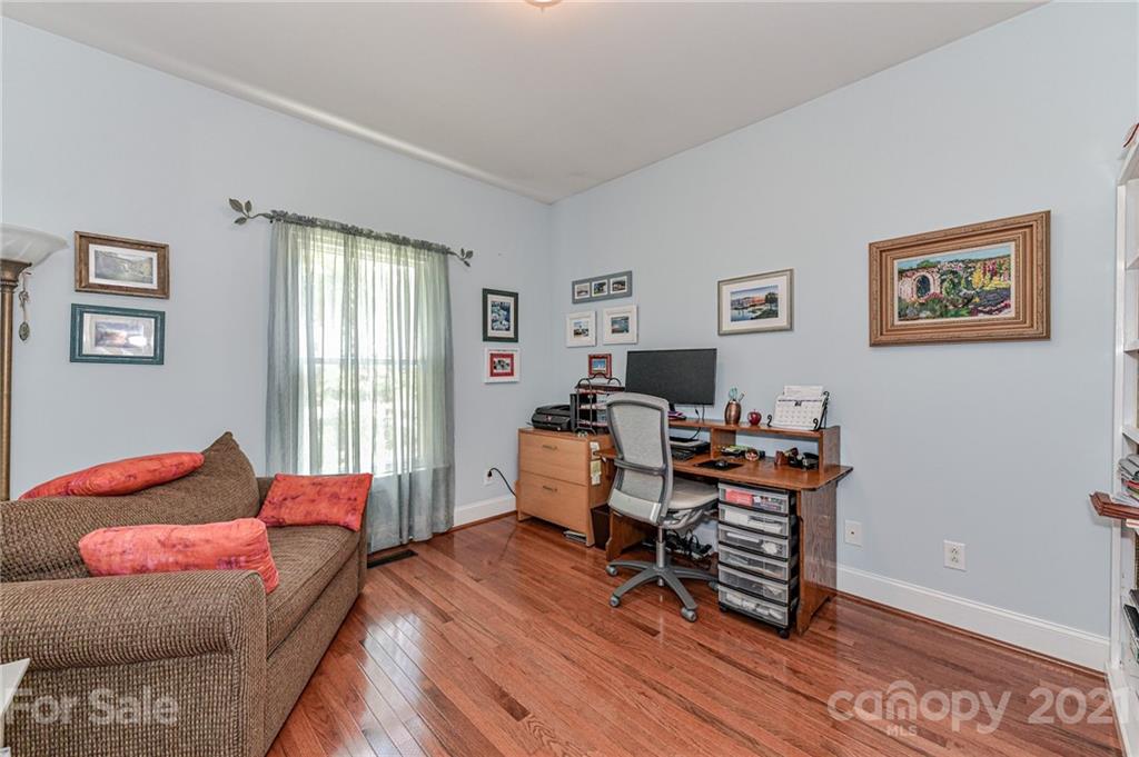 8119 Stevens Mill Road Matthews, NC 28104 - Photo 24 of 37 Gallery Image 24