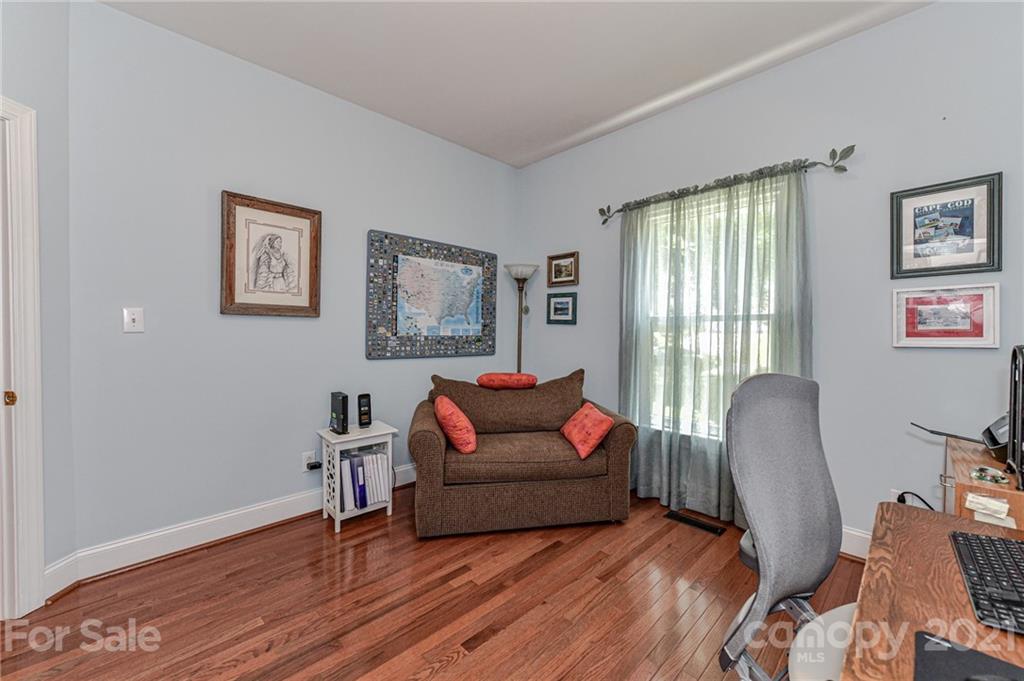 8119 Stevens Mill Road Matthews, NC 28104 - Photo 25 of 37 Gallery Image 25