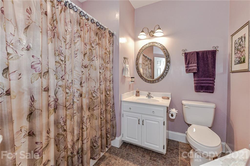 8119 Stevens Mill Road Matthews, NC 28104 - Photo 26 of 37 Gallery Image 26