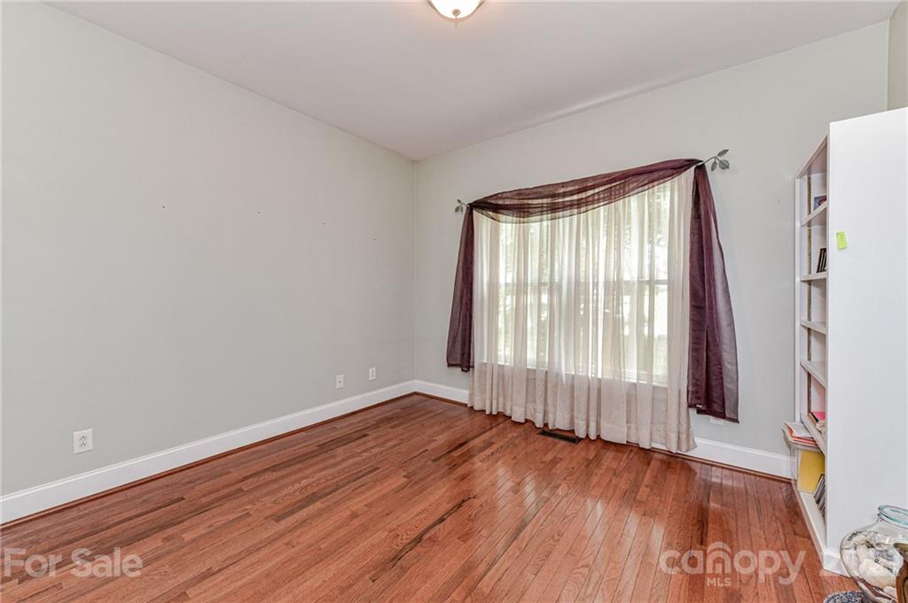 8119 Stevens Mill Road Matthews, NC 28104 - Photo 27 of 37 Gallery Image 27