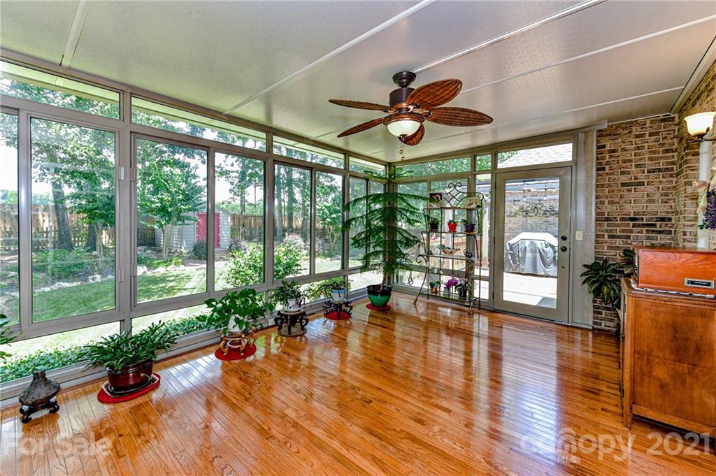 8119 Stevens Mill Road Matthews, NC 28104 - Photo 29 of 37 Gallery Image 29