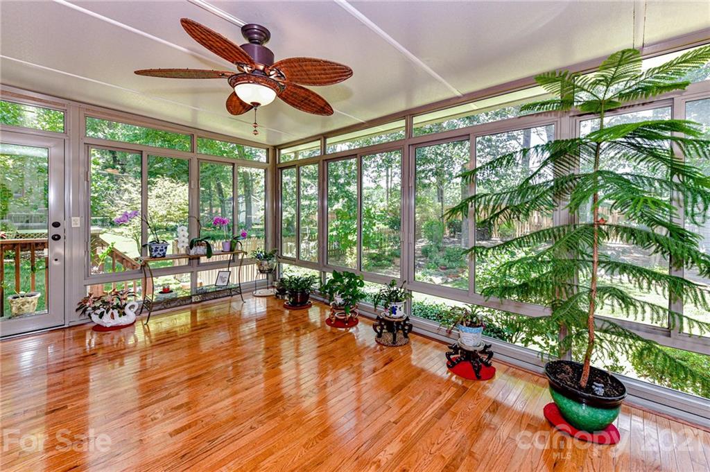 8119 Stevens Mill Road Matthews, NC 28104 - Photo 30 of 37 Gallery Image 30