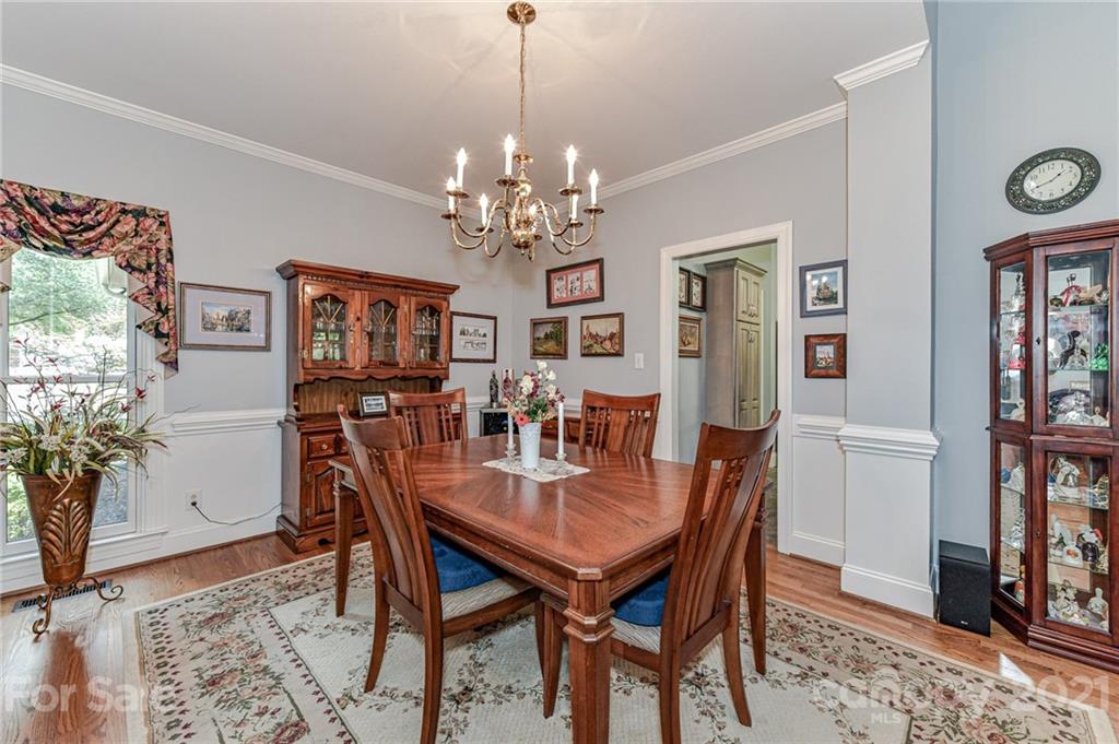 8119 Stevens Mill Road Matthews, NC 28104 - Photo 7 of 37 Gallery Image 7