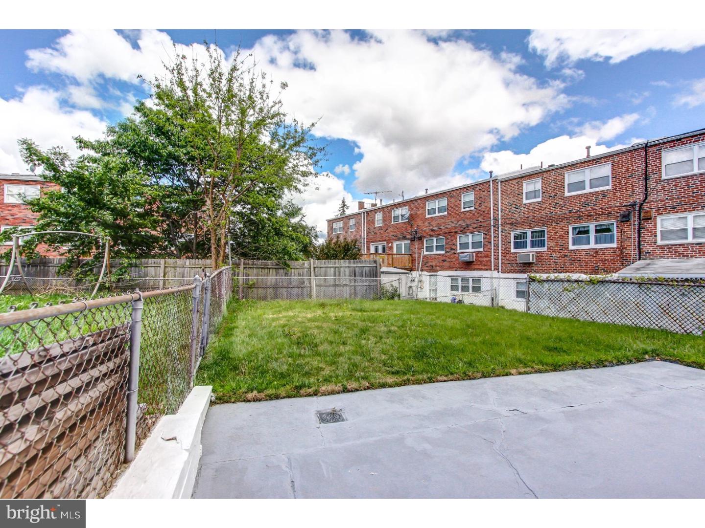 10840 East Keswick Road Philadelphia, PA 19154 - Photo 16 of 18 View in Back