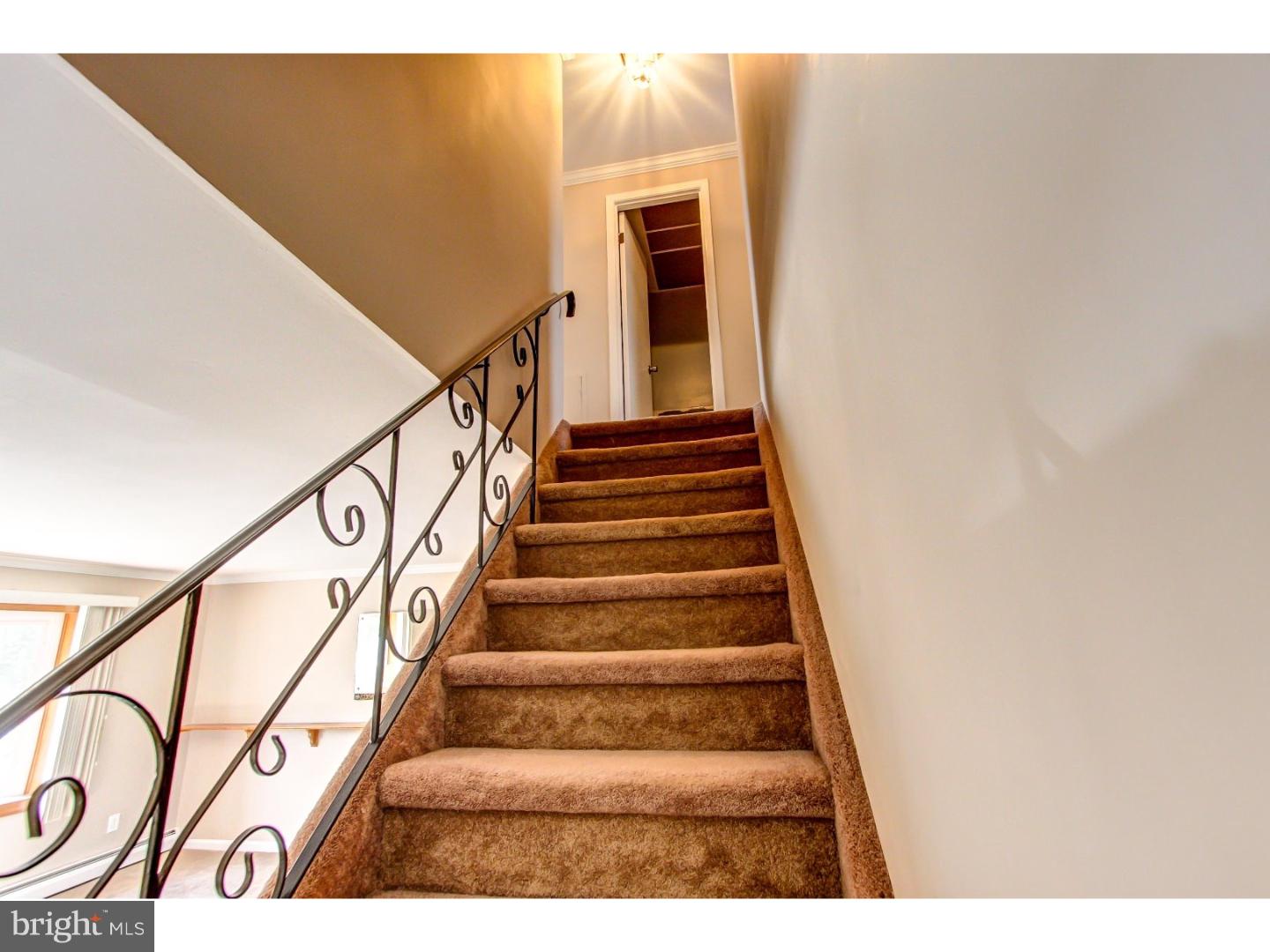 10840 East Keswick Road Philadelphia, PA 19154 - Photo 7 of 18 Gallery Image 7