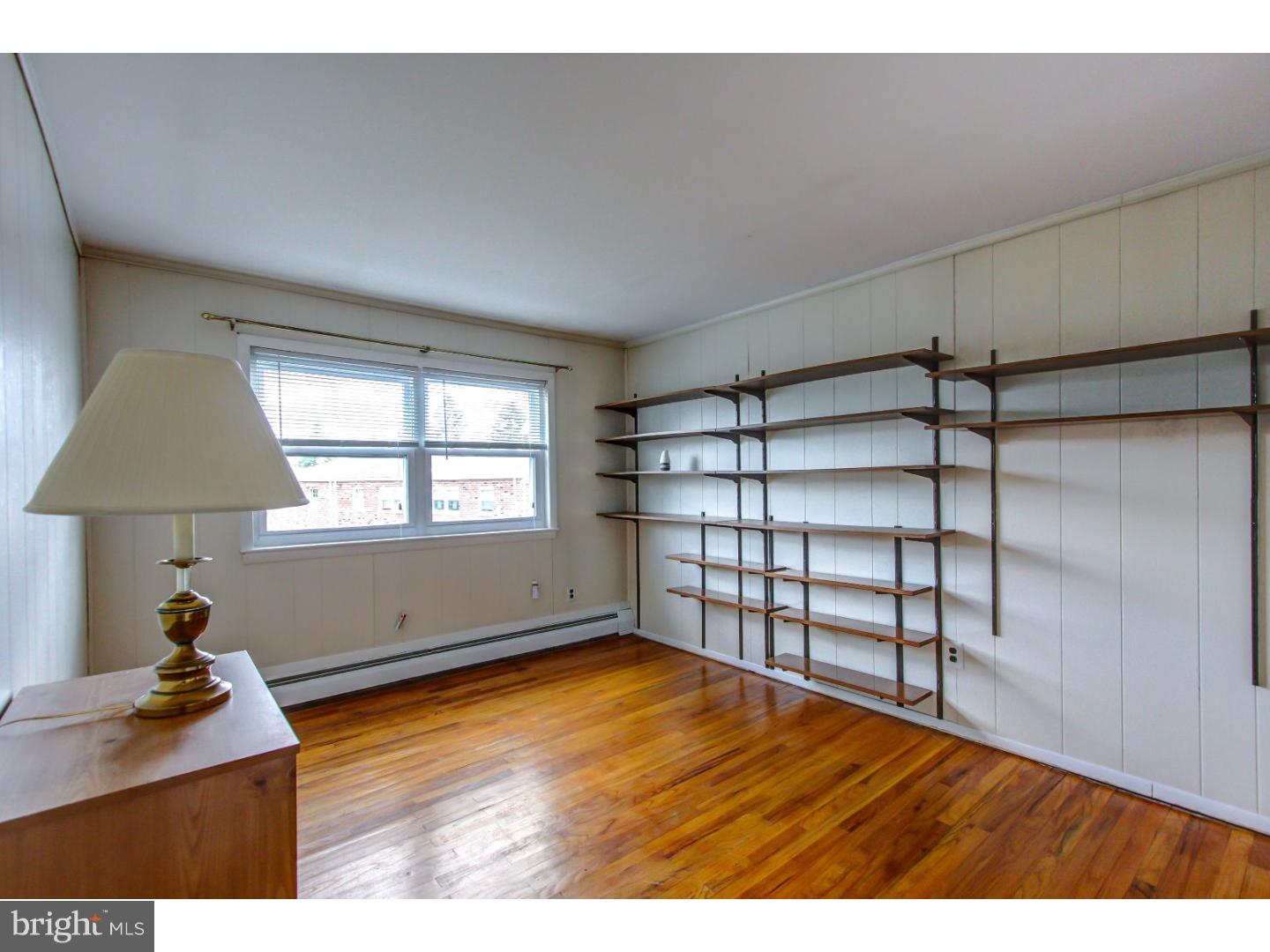 10840 East Keswick Road Philadelphia, PA 19154 - Photo 8 of 18 Bedroom 2
