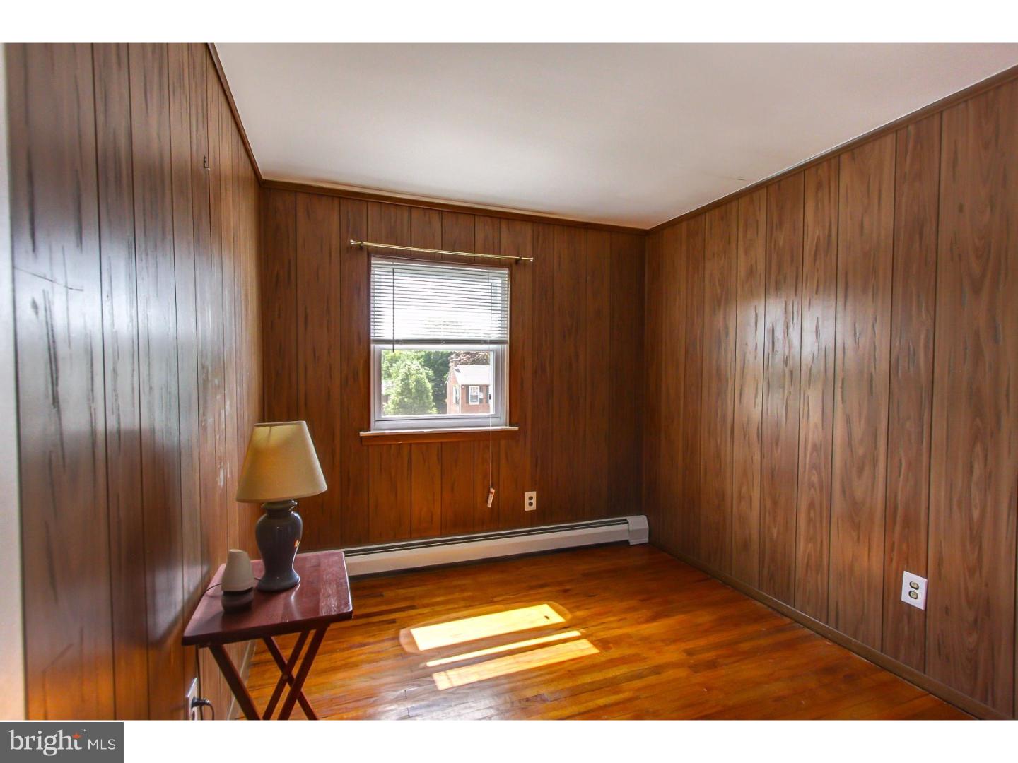 10840 East Keswick Road Philadelphia, PA 19154 - Photo 10 of 18 Bedroom 4
