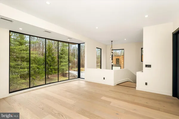 $4,250,000 | 114 Lambert Drive, Princeton, NJ 08540