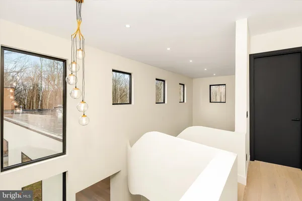 $4,250,000 | 114 Lambert Drive, Princeton, NJ 08540