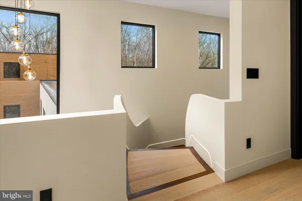 $4,250,000 | 114 Lambert Drive, Princeton, NJ 08540