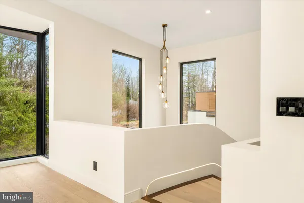 $4,250,000 | 114 Lambert Drive, Princeton, NJ 08540