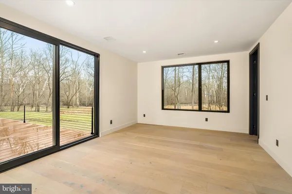 $4,250,000 | 114 Lambert Drive, Princeton, NJ 08540