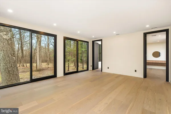 $4,250,000 | 114 Lambert Drive, Princeton, NJ 08540