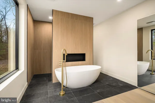 $4,250,000 | 114 Lambert Drive, Princeton, NJ 08540