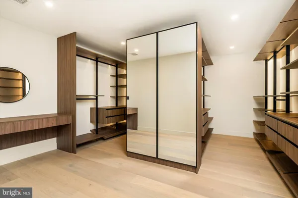 $4,250,000 | 114 Lambert Drive, Princeton, NJ 08540