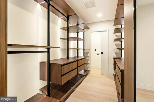 $4,250,000 | 114 Lambert Drive, Princeton, NJ 08540