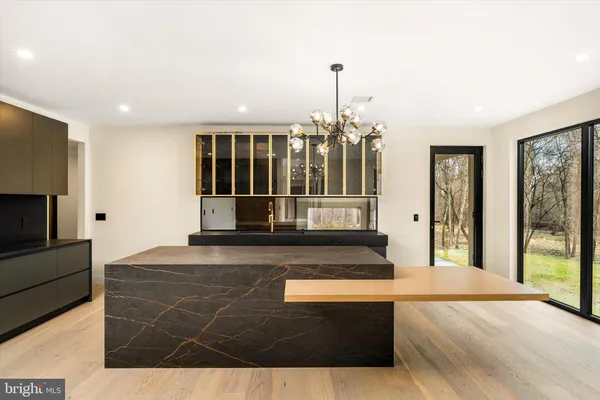 $4,250,000 | 114 Lambert Drive, Princeton, NJ 08540