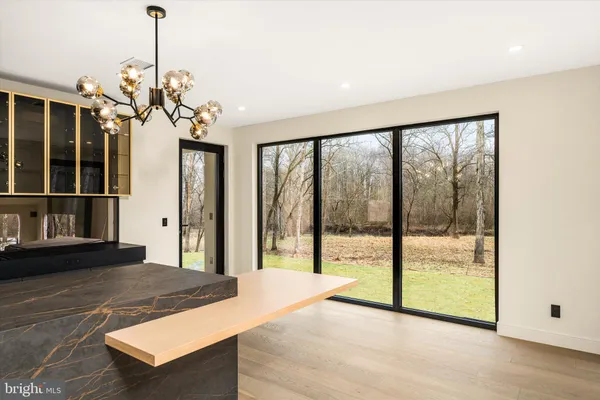 $4,250,000 | 114 Lambert Drive, Princeton, NJ 08540