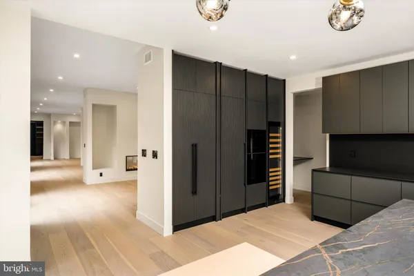 $4,250,000 | 114 Lambert Drive, Princeton, NJ 08540