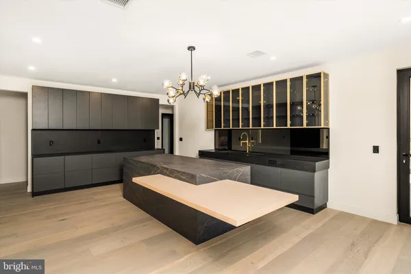 $4,250,000 | 114 Lambert Drive, Princeton, NJ 08540