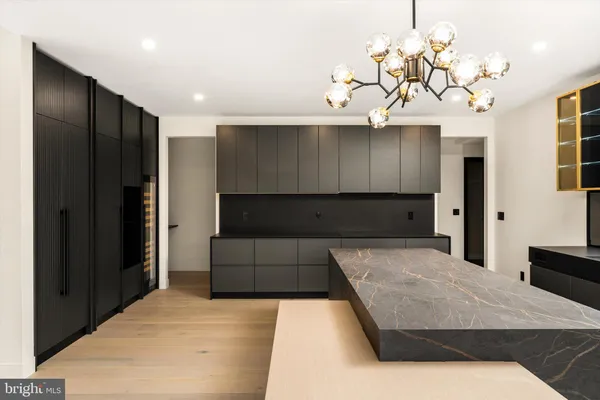 $4,250,000 | 114 Lambert Drive, Princeton, NJ 08540