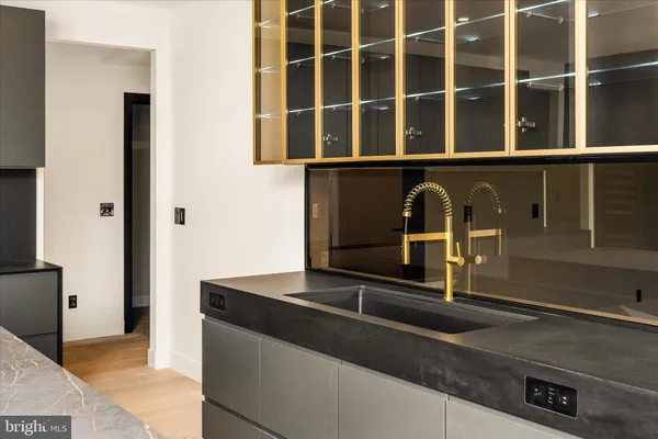 $4,250,000 | 114 Lambert Drive, Princeton, NJ 08540