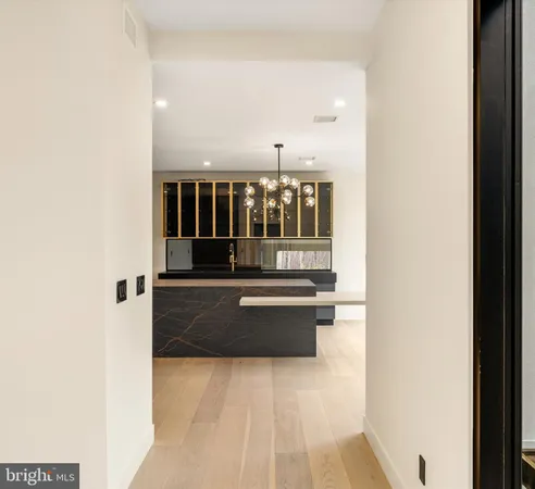 $4,250,000 | 114 Lambert Drive, Princeton, NJ 08540