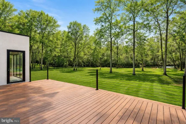 $4,250,000 | 114 Lambert Drive, Princeton, NJ 08540