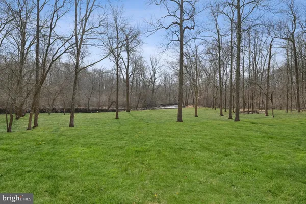 $4,250,000 | 114 Lambert Drive, Princeton, NJ 08540