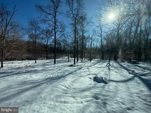 $4,250,000 | 114 Lambert Drive, Princeton, NJ 08540